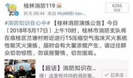 隔壁村最新爆料视频,揭秘最新爆料视频背后的惊人真相