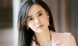 爆料毛晓彤的圈内化妆师,打造女神魅力的幕后功臣