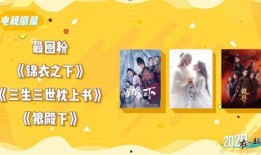 民间热事爆料视频大全集,一网打尽年度热门事件瞬间